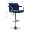 Product Thumbnail Image 7 of 7