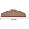 Product Thumbnail Image 7 of 7