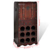 Product Thumbnail Image 4 of 4