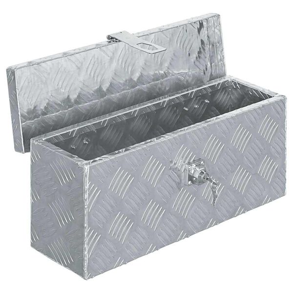 Showing Product Image 3 of 8
