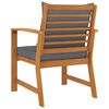 Product Thumbnail Image 3 of 6
