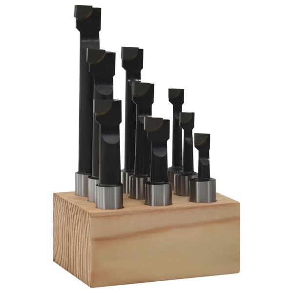 Showing Product Image 2 of 6