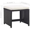 Product Thumbnail Image 10 of 11