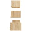 Product Thumbnail Image 5 of 7