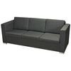 Product Thumbnail Image 3 of 7