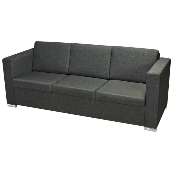 Showing Product Image 3 of 7
