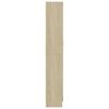 Product Thumbnail Image 5 of 9