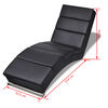 Product Thumbnail Image 5 of 5