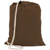 Product Thumbnail Image 5 of 5
