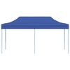 Product Thumbnail Image 5 of 17