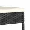 Product Thumbnail Image 5 of 6