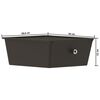 Product Thumbnail Image 9 of 9