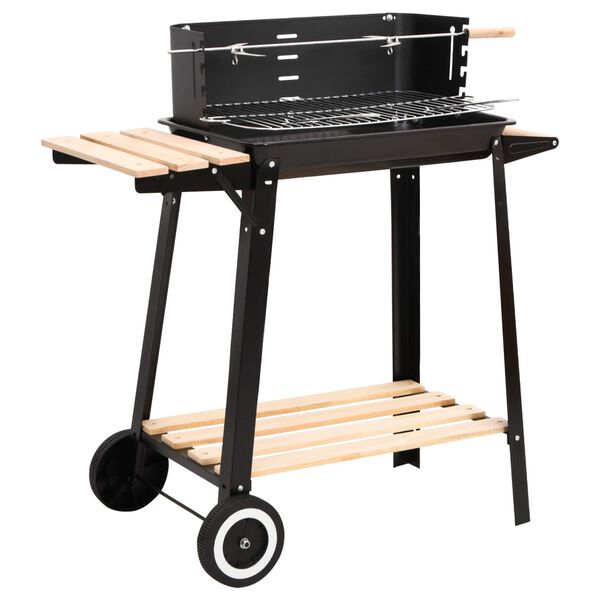 Showing Product Image 3 of 20