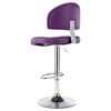 Product Thumbnail Image 3 of 9