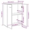 Product Thumbnail Image 7 of 7