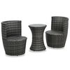 Product Thumbnail Image 2 of 12