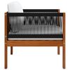 Product Thumbnail Image 5 of 8
