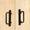 Product Thumbnail Image 5 of 13