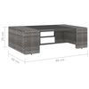 Product Thumbnail Image 10 of 20