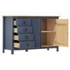 Product Thumbnail Image 3 of 4