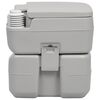Product Thumbnail Image 3 of 10