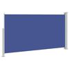 Product Thumbnail Image 6 of 16