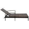 Product Thumbnail Image 6 of 7
