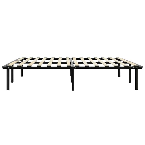 Showing Product Image 4 of 7