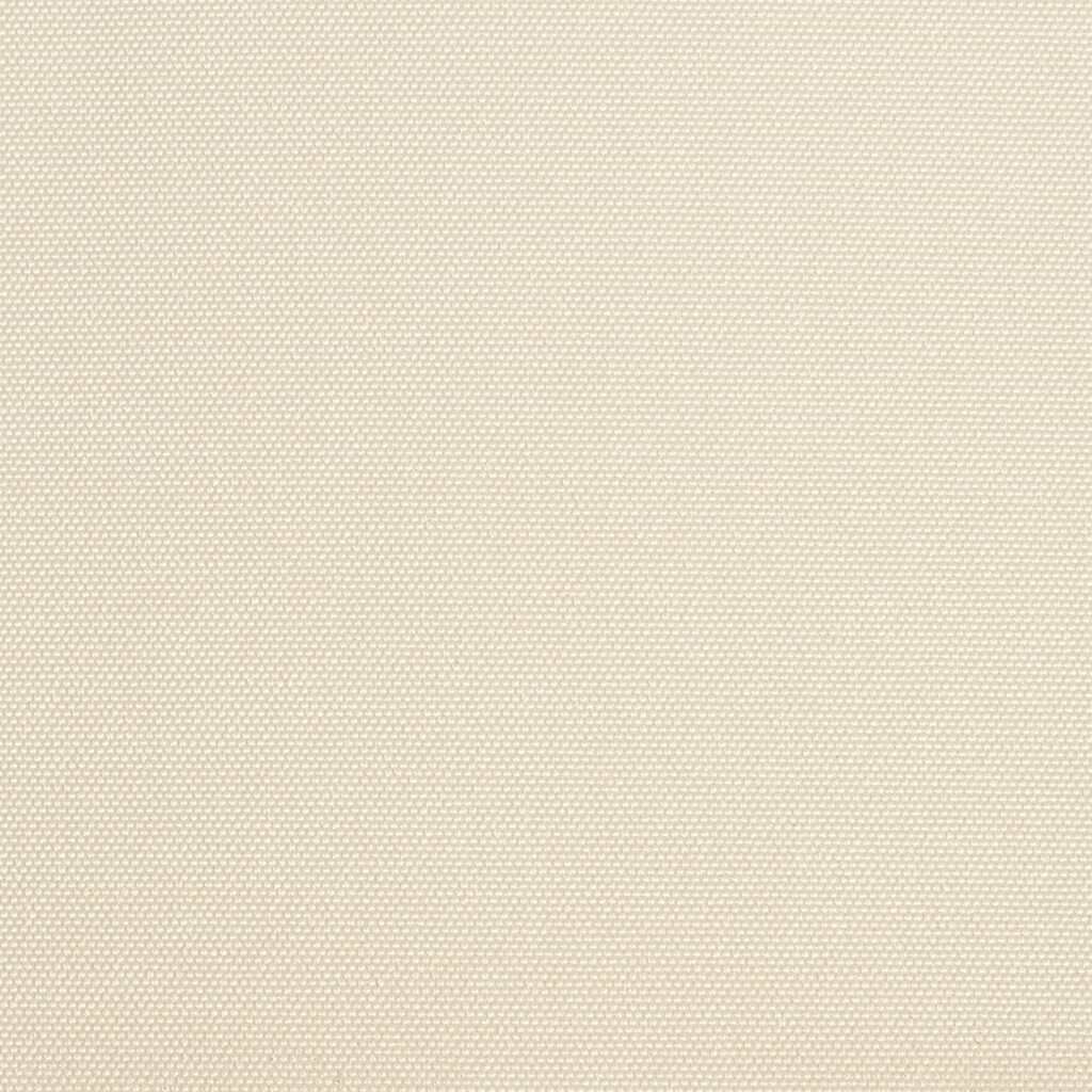 Алюмінієвий Корпус для Тенту 4 х 3 м з Автоматичним Згортанням