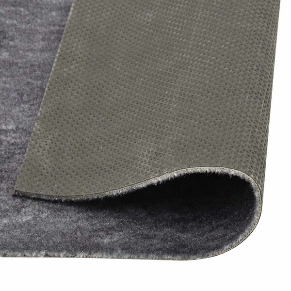 Showing Product Image 4 of 5