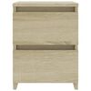 Product Thumbnail Image 3 of 6
