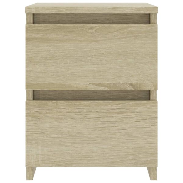 Showing Product Image 3 of 6