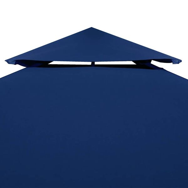 Showing Product Image 3 of 5