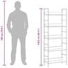 Product Thumbnail Image 10 of 10
