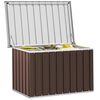 Product Thumbnail Image 9 of 12