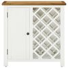 Product Thumbnail Image 3 of 9