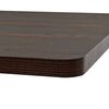 Product Thumbnail Image 5 of 6