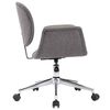 Product Thumbnail Image 4 of 9