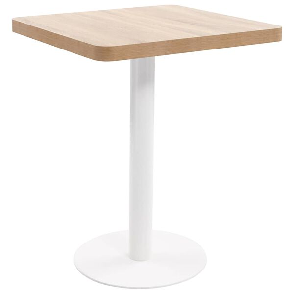 Showing Product Image 1 of 7