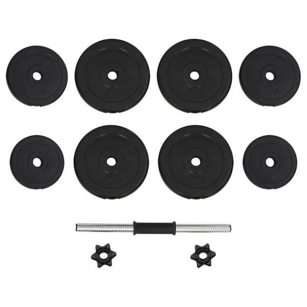 Showing Product Image 3 of 5