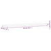 Product Thumbnail Image 9 of 9