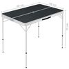 Product Thumbnail Image 7 of 8