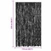 Product Thumbnail Image 7 of 7