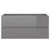 Product Thumbnail Image 13 of 17