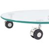 Product Thumbnail Image 4 of 5