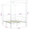 Product Thumbnail Image 5 of 5