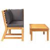 Product Thumbnail Image 5 of 10