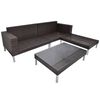 Product Thumbnail Image 8 of 10