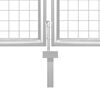 Product Thumbnail Image 4 of 5