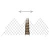 Product Thumbnail Image 3 of 6